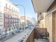 Room for rent in Madrid Centro, Madrid