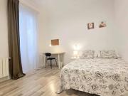 Room for rent in Madrid Centro, Madrid