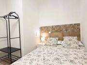 Room for rent in Madrid Centro, Madrid