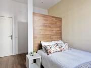 Room for rent in Madrid Centro, Madrid