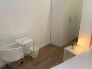 Room for rent in Madrid Centro, Madrid