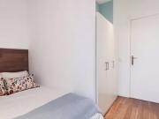 Room for rent in Madrid Centro, Madrid