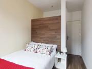 Room for rent in Madrid Centro, Madrid