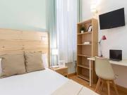 Room for rent in Madrid Centro, Madrid
