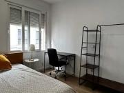 Room for rent in Madrid Centro, Madrid