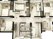 Room for rent in Madrid Centro, Madrid