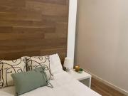 Room for rent in Madrid Centro, Madrid