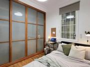 Room for rent in Madrid Centro, Madrid