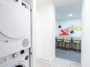 Room for rent in Madrid Centro, Madrid