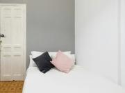 Room for rent in Madrid Centro, Madrid