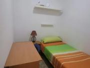 Room for rent in Madrid Centro, Madrid Room for rent in Madrid Centro, Madrid
