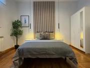 Room for rent in Madrid Centro, Madrid Room for rent in Madrid Centro, Madrid