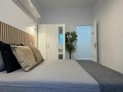 Room for rent in Madrid Centro, Madrid