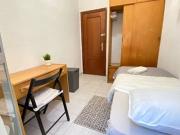 Room for rent in Madrid Centro, Madrid