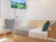 Room for rent in Madrid Centro, Madrid