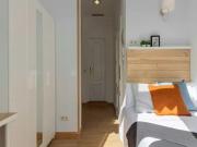 Room for rent in Madrid Centro, Madrid