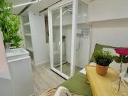 Room for rent in Madrid Centro, Madrid