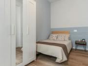 Room for rent in Madrid Centro, Madrid