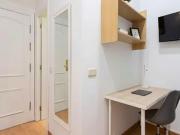 Room for rent in Madrid Centro, Madrid