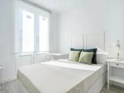 Room for rent in Madrid Centro, Madrid