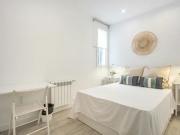 Room for rent in Madrid Centro, Madrid