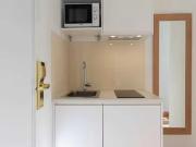 Room for rent in Madrid Centro, Madrid