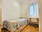 Room for rent in Madrid Centro, Madrid