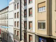 Room for rent in Madrid Centro, Madrid