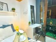 Room for rent in Madrid Centro, Madrid