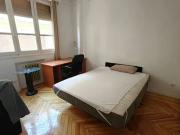 Room for rent in Madrid Centro, Madrid Room for rent in Madrid Centro, Madrid
