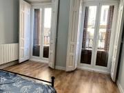 Room for rent in Madrid Centro, Madrid
