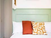 Room for rent in Madrid Centro, Madrid