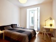 Room for rent in Madrid Centro, Madrid