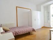 Room for rent in Madrid Centro, Madrid