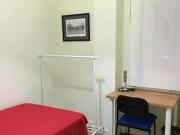 Room for rent in Madrid Centro, Madrid
