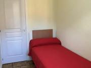 Room for rent in Madrid Centro, Madrid