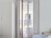 Room for rent in Madrid Centro, Madrid