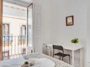 Room for rent in Madrid Centro, Madrid