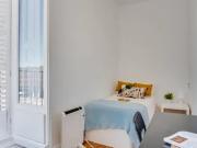 Room for rent in Madrid Centro, Madrid