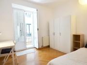 Room for rent in Madrid Centro, Madrid