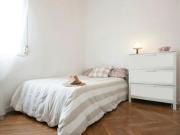 Room for rent in Madrid Centro, Madrid