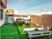 Room for rent in Madrid Centro, Madrid