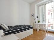 Room for rent in Madrid Centro, Madrid