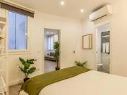 Room for rent in Madrid Centro, Madrid