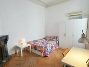 Room for rent in Madrid Centro, Madrid