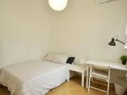 Room for rent in Madrid Centro, Madrid