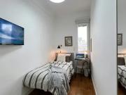 Room for rent in Madrid Centro, Madrid