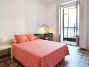 Room for rent in Madrid Centro, Madrid