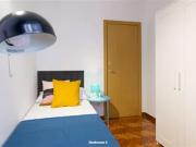 Room for rent in Madrid Centro, Madrid