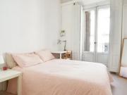 Room for rent in Madrid Centro, Madrid
